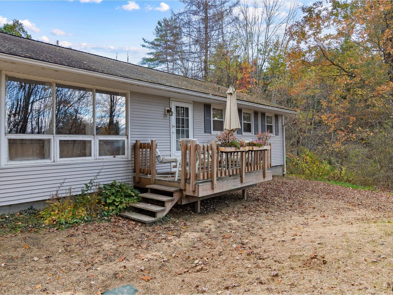 938 Perry Hill Road Waterbury, VT 05676 - Photo 35 of 43