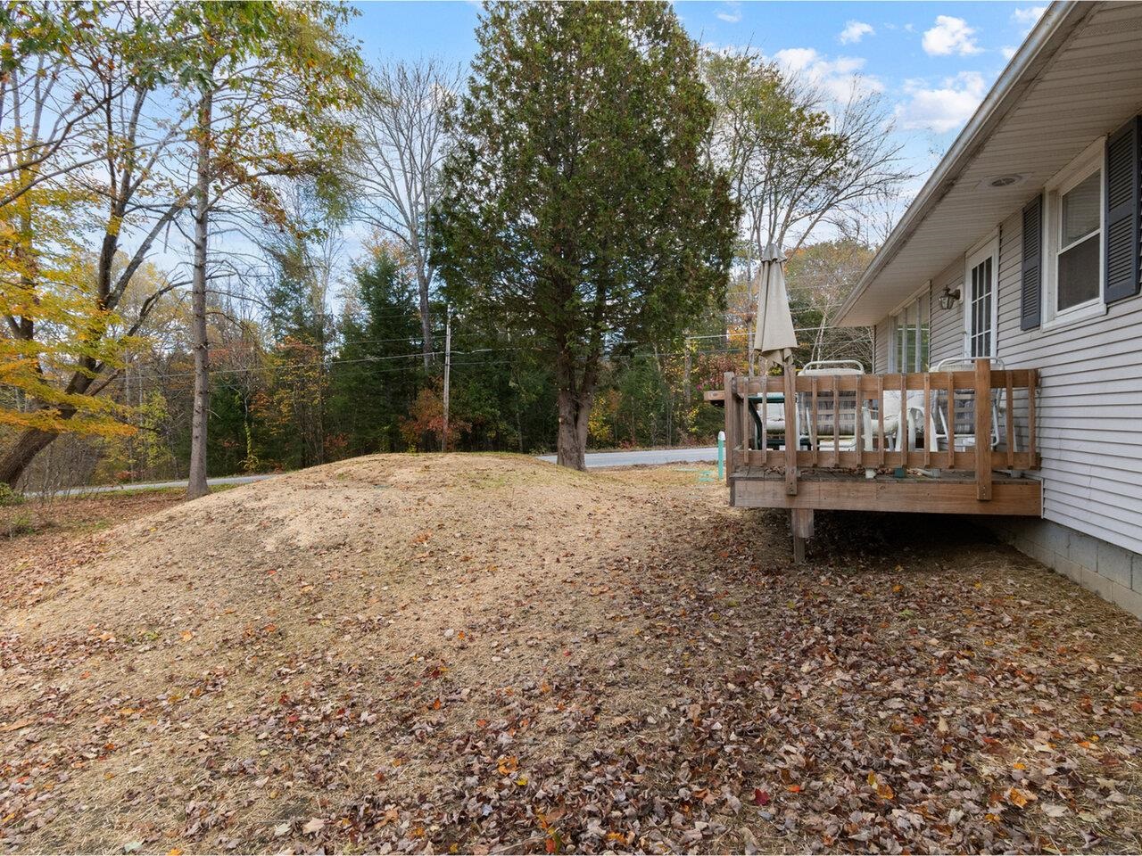 938 Perry Hill Road Waterbury, VT 05676 - Photo 36 of 43