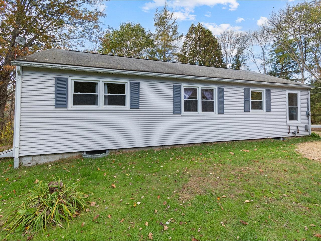 938 Perry Hill Road Waterbury, VT 05676 - Photo 37 of 43