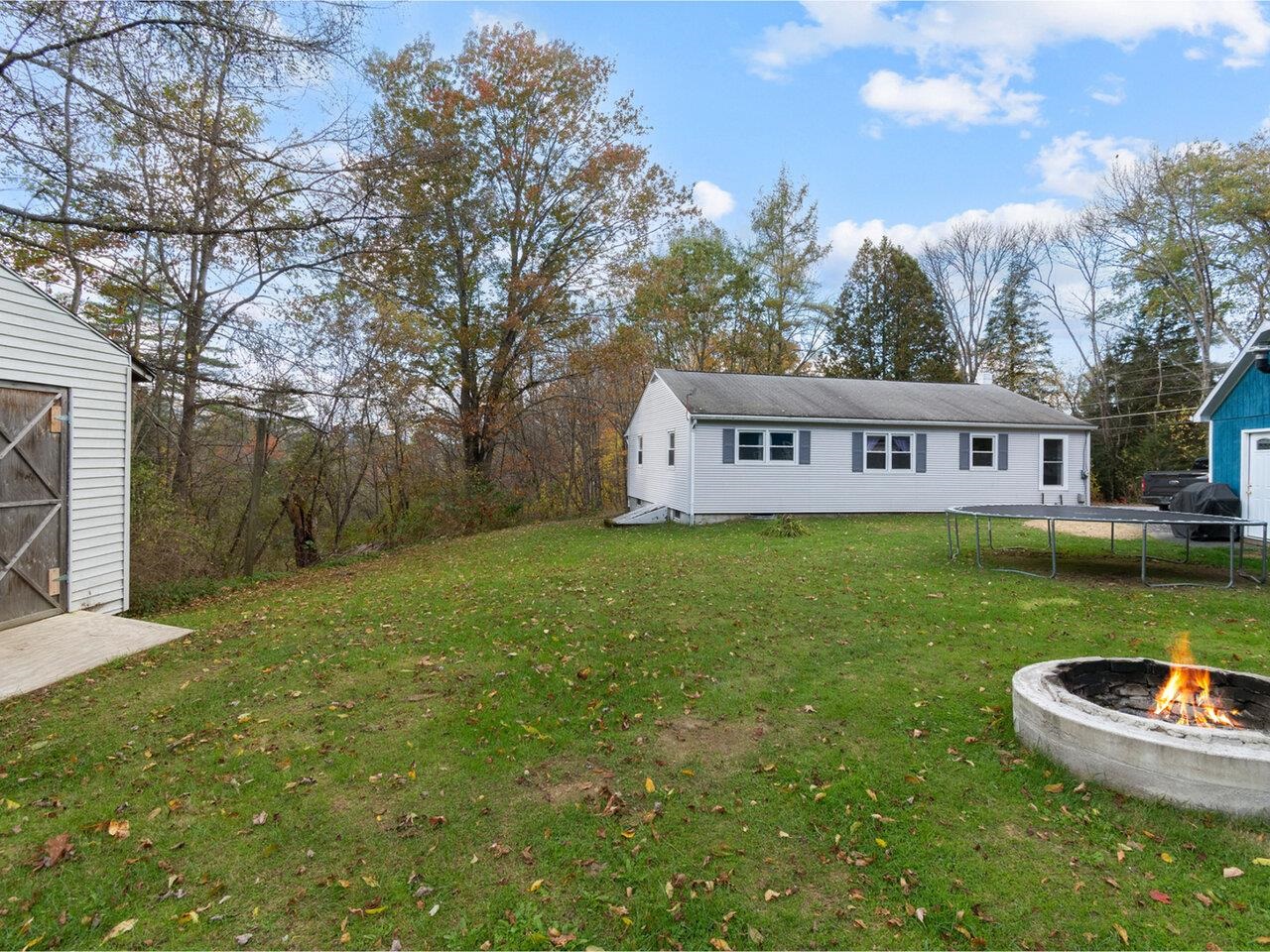 938 Perry Hill Road Waterbury, VT 05676 - Photo 40 of 43