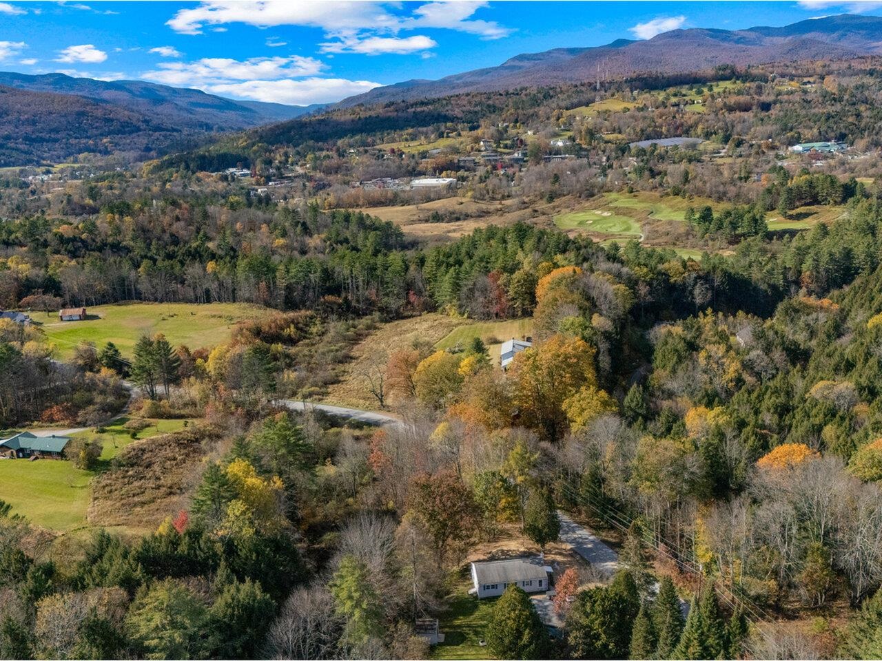 938 Perry Hill Road Waterbury, VT 05676 - Photo 41 of 43