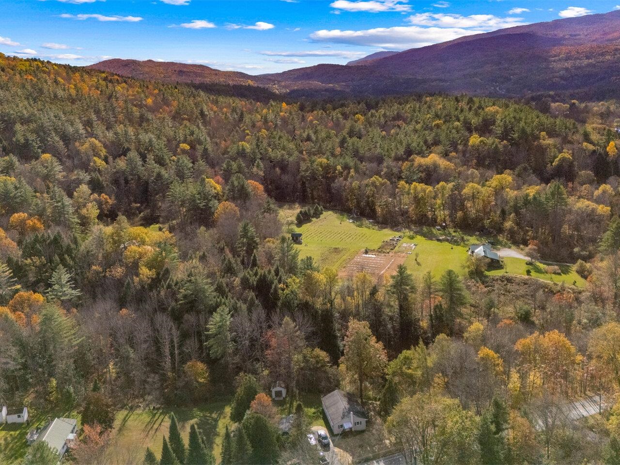 938 Perry Hill Road Waterbury, VT 05676 - Photo 42 of 43