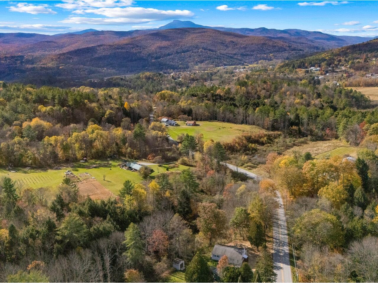 938 Perry Hill Road Waterbury, VT 05676 - Photo 43 of 43