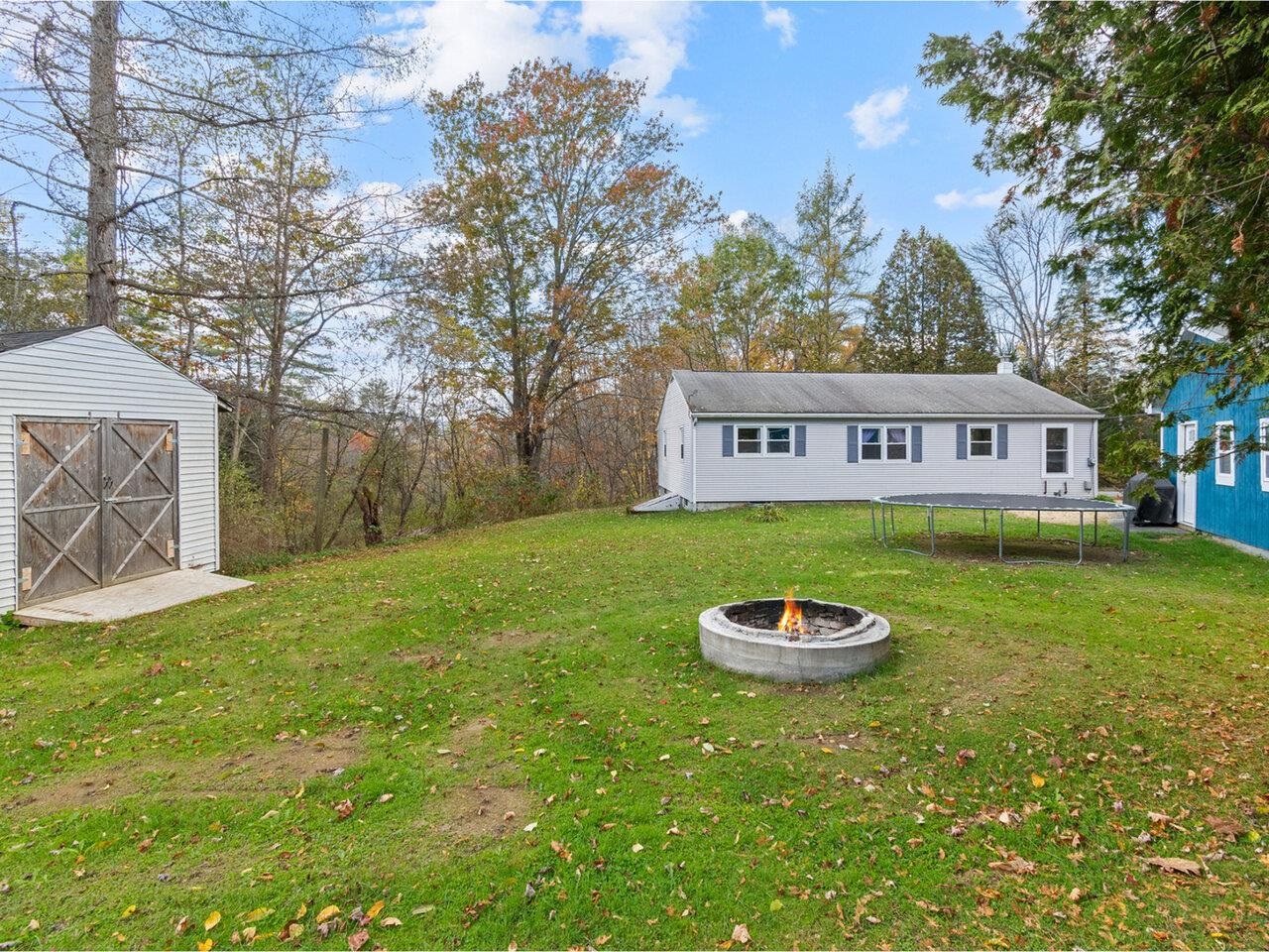 938 Perry Hill Road Waterbury, VT 05676 - Photo 5 of 43