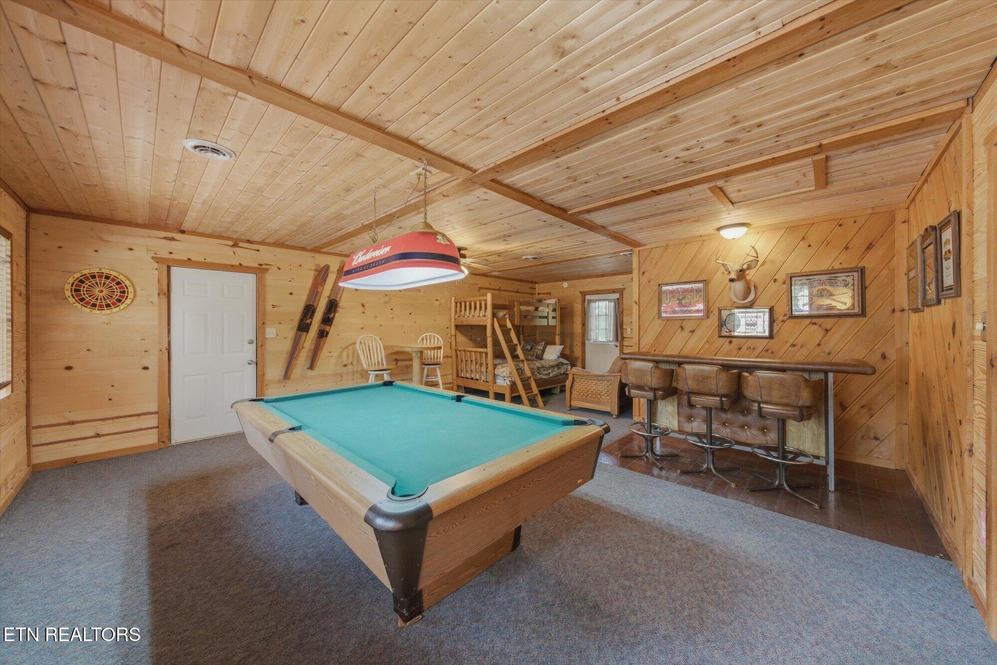 759 Ridgefield Drive Sevierville, TN 37876 - Photo 12 of 33 17-759-Ridgefield-Dr-Sevierville-TN-17