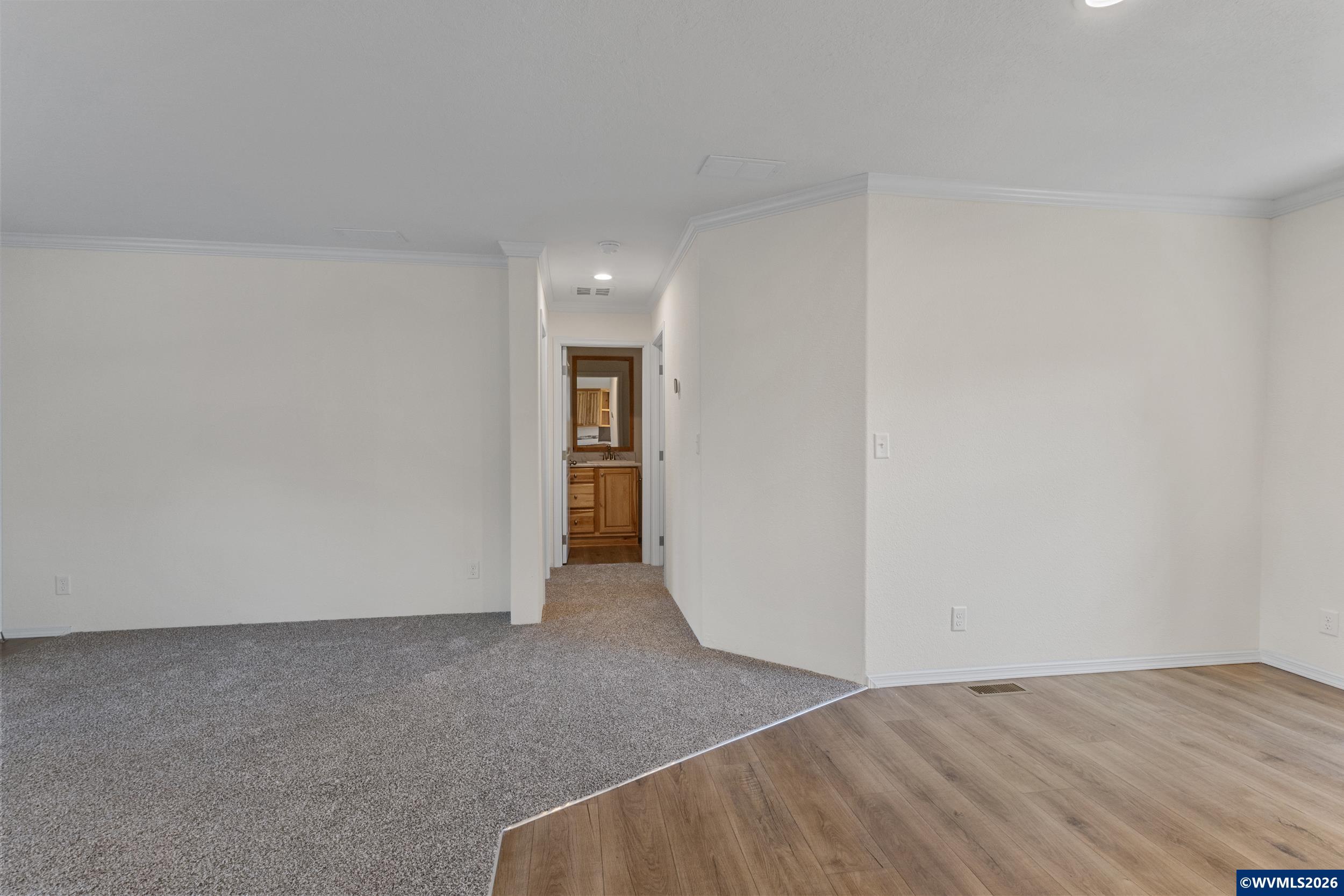 365 Mountain View Road Sweet Home, OR 97386 - Photo 18 of 44 Gallery Image 18