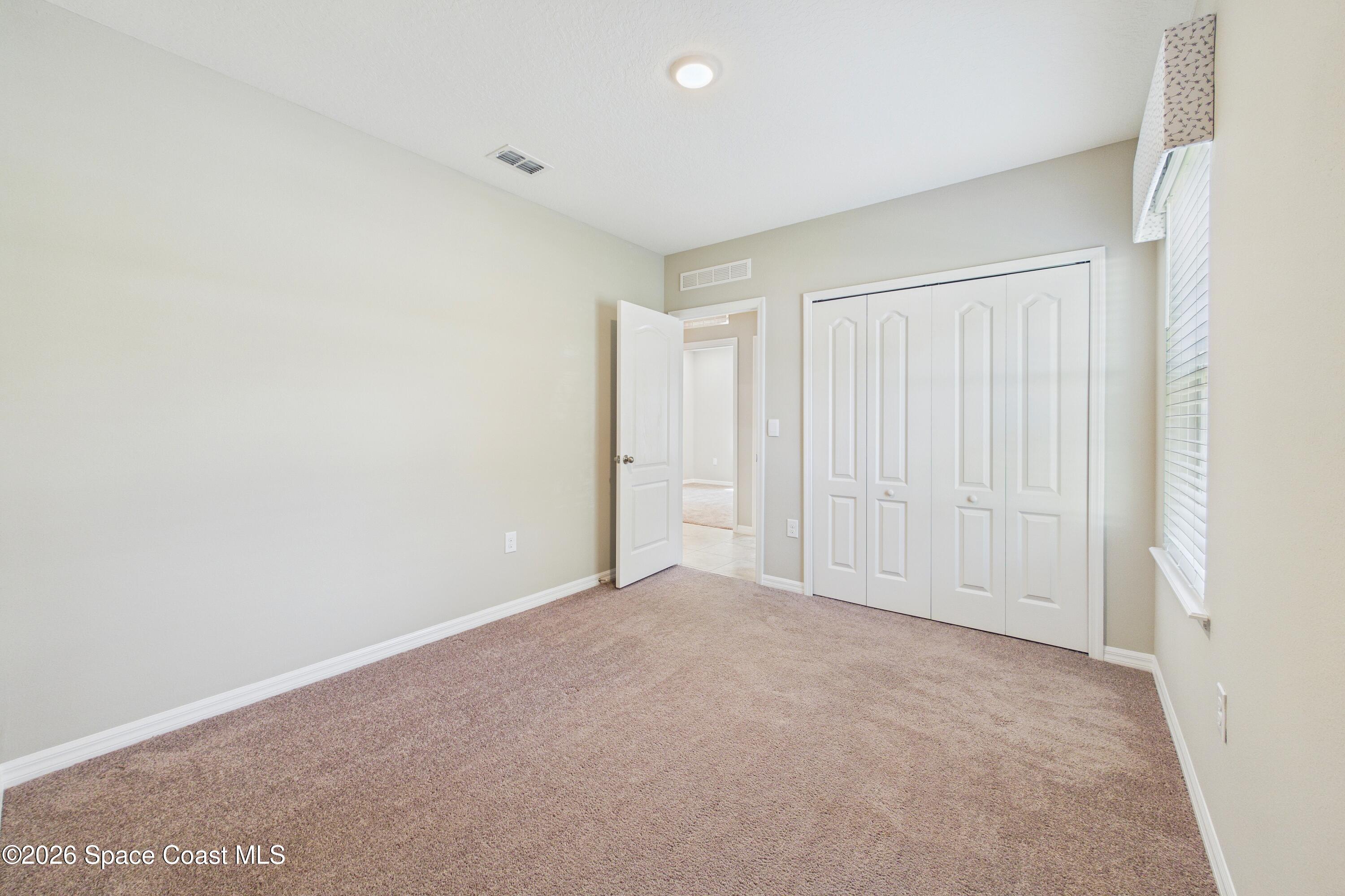 1610 Degroodt Road Southwest Palm Bay, FL 32908 - Photo 34 of 69 guest1