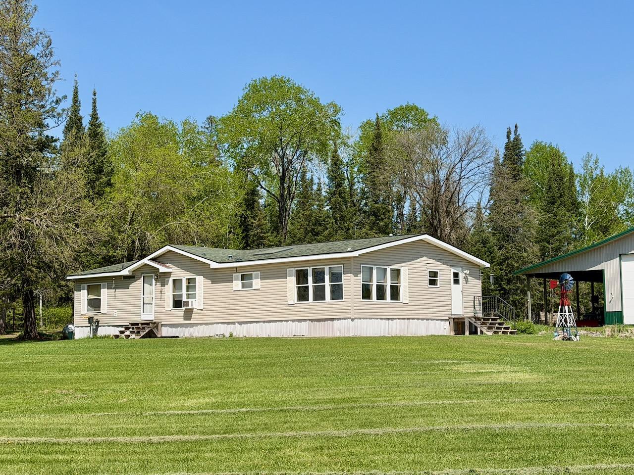 8912 Carpenter Road Angora, MN 55703 - Photo 25 of 49