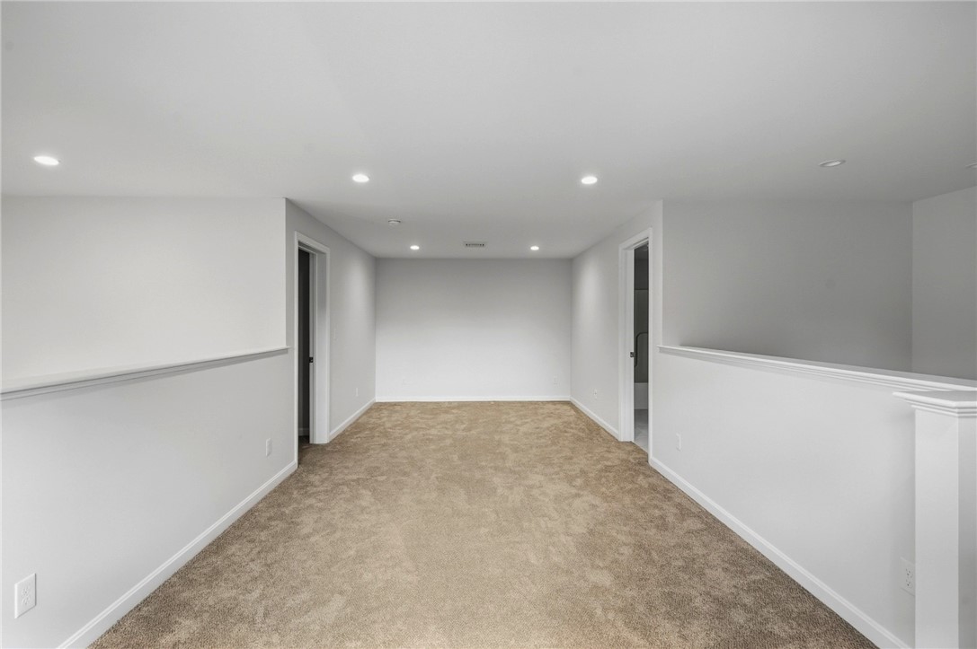 80 Bear Hill Road, Unit 101 Cumberland, RI 02864 - Photo 42 of 50 Gallery Image 42