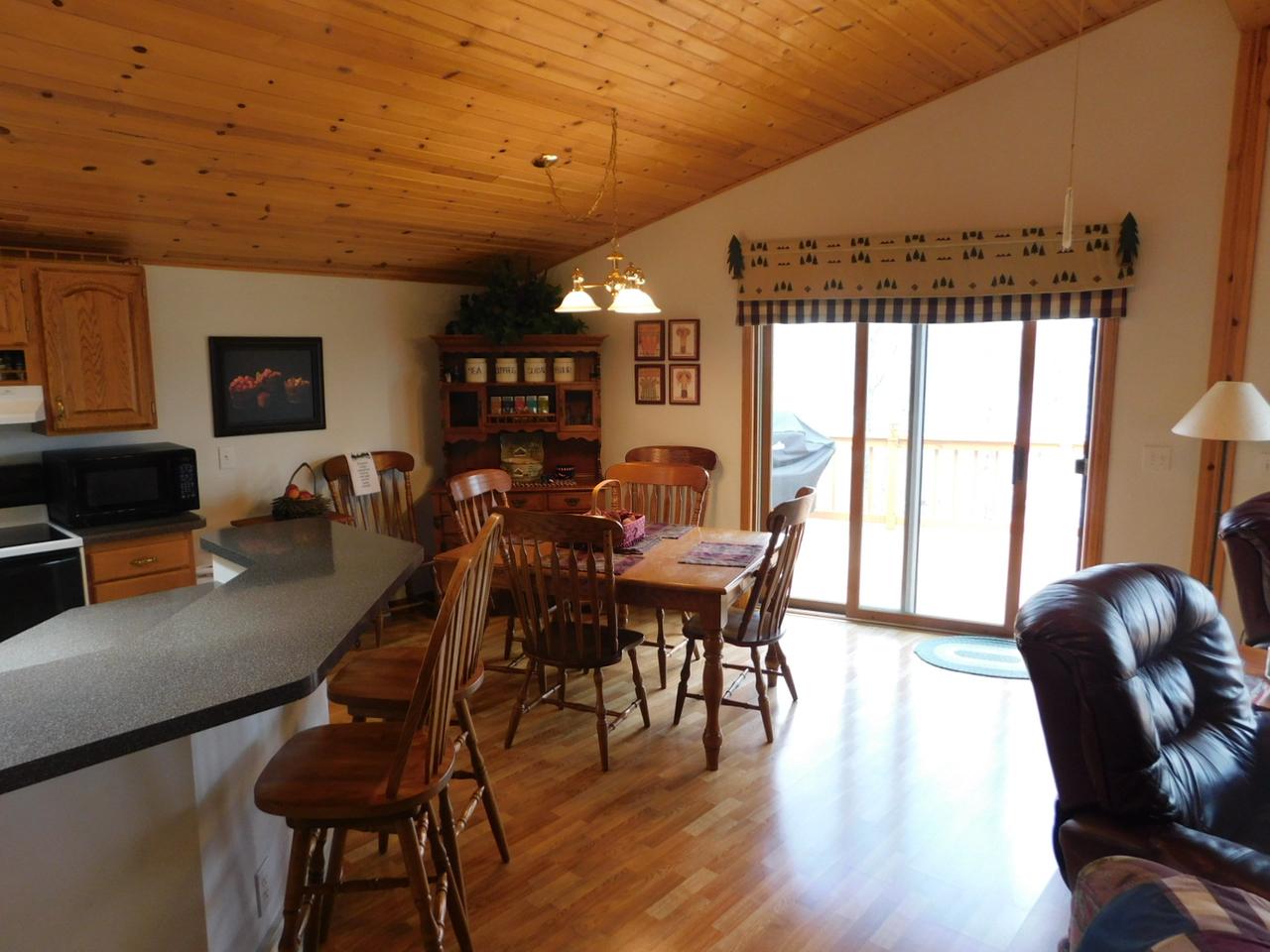 8308 Big Fish Road Harshaw, WI 54529 - Photo 19 of 31 Gallery Image 19