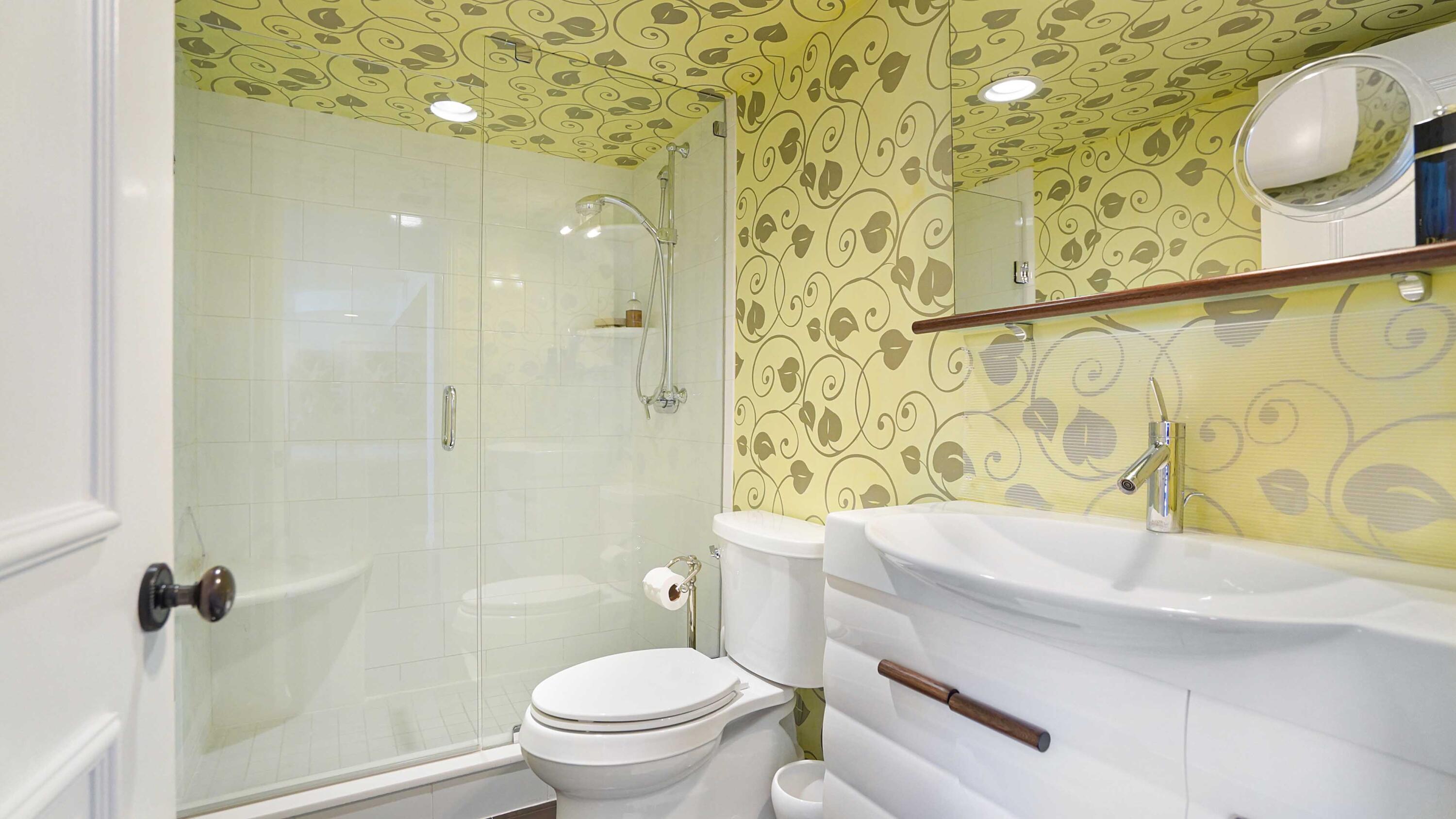 2697 North Ocean Boulevard, Unit F505 Boca Raton, FL 33431 - Photo 29 of 67 yacht-and-racquet-club-boca-raton-tennis