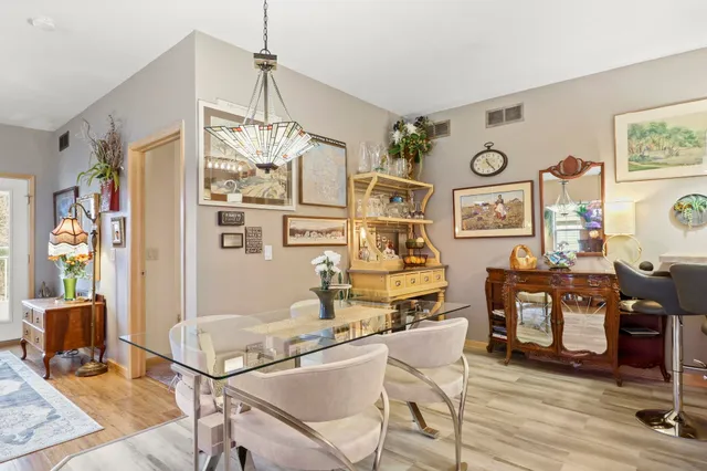 $385,000 | 702 Clardell Drive, Sun Prairie, WI 53590