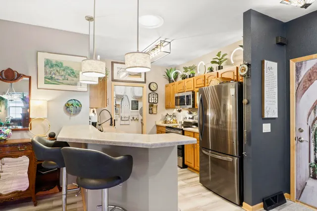 $385,000 | 702 Clardell Drive, Sun Prairie, WI 53590