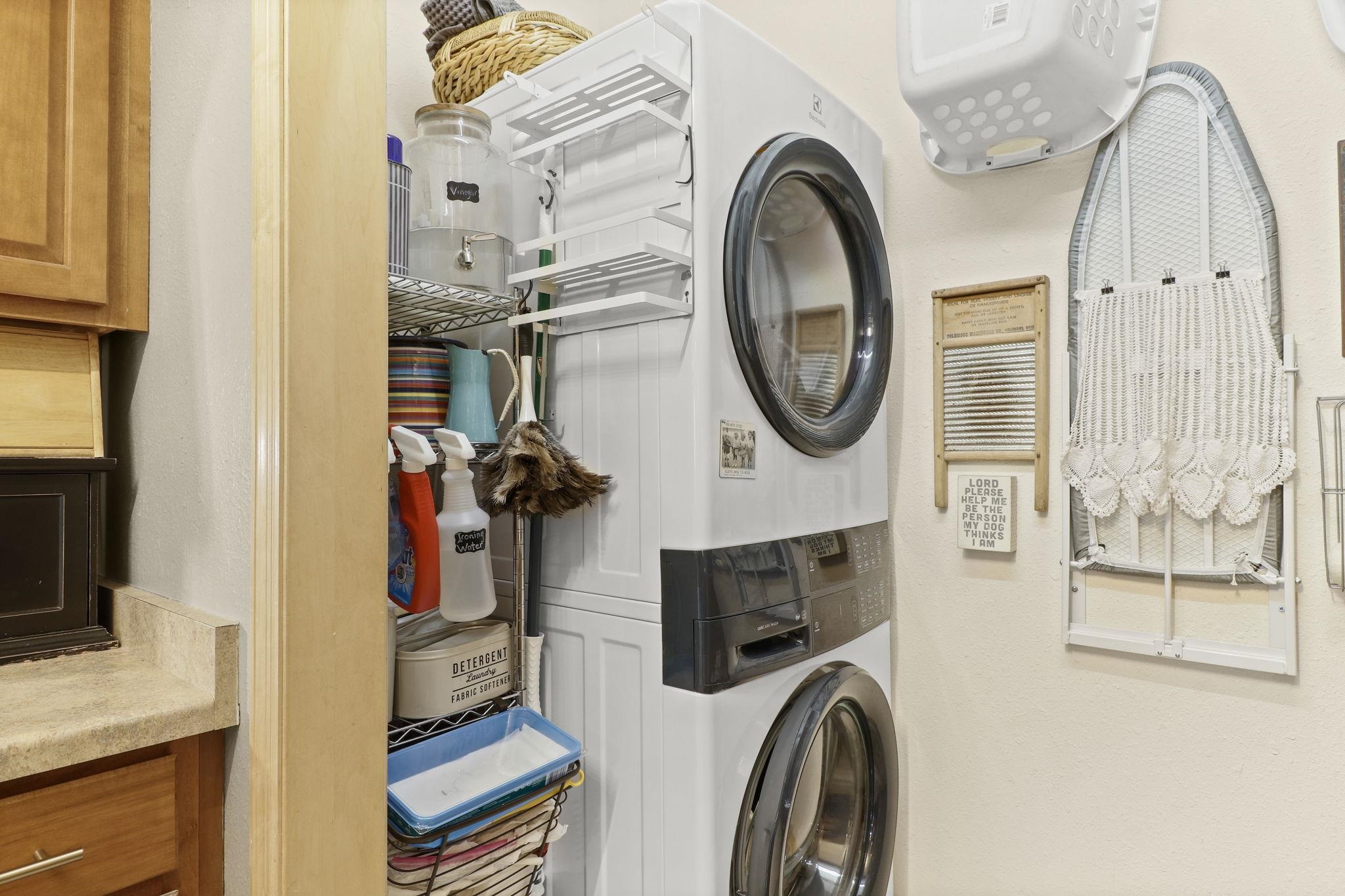 702 Clardell Drive Sun Prairie, WI 53590 - Photo 17 of 35