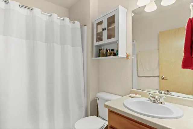 $385,000 | 702 Clardell Drive, Sun Prairie, WI 53590