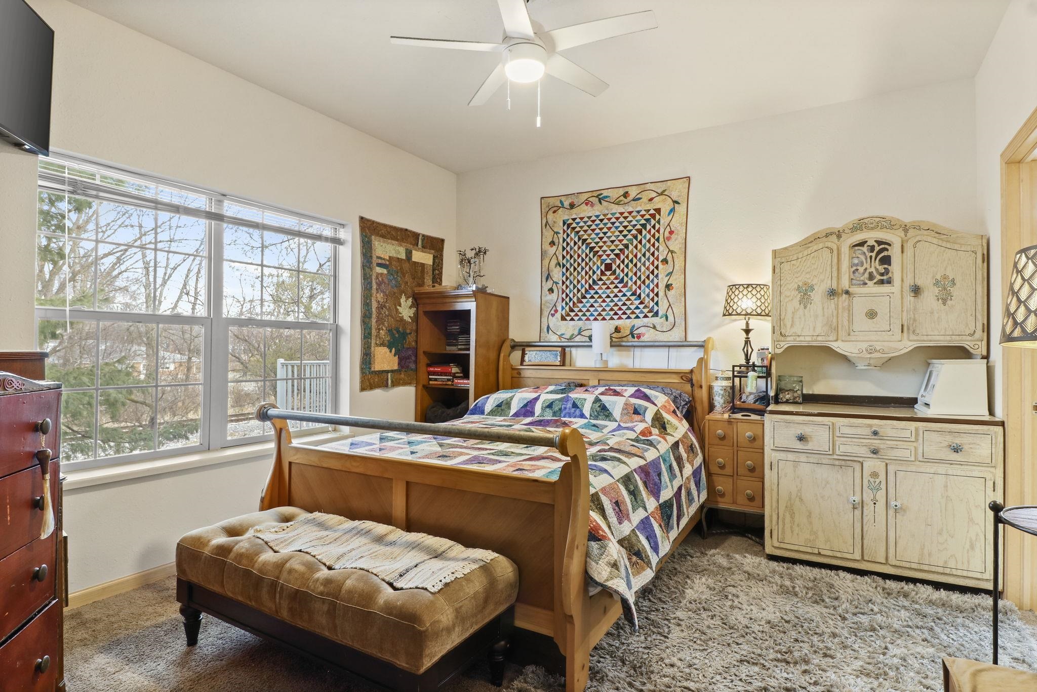 702 Clardell Drive Sun Prairie, WI 53590 - Photo 19 of 35