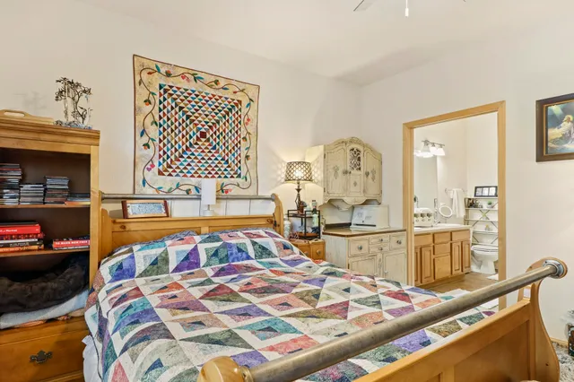 $385,000 | 702 Clardell Drive, Sun Prairie, WI 53590