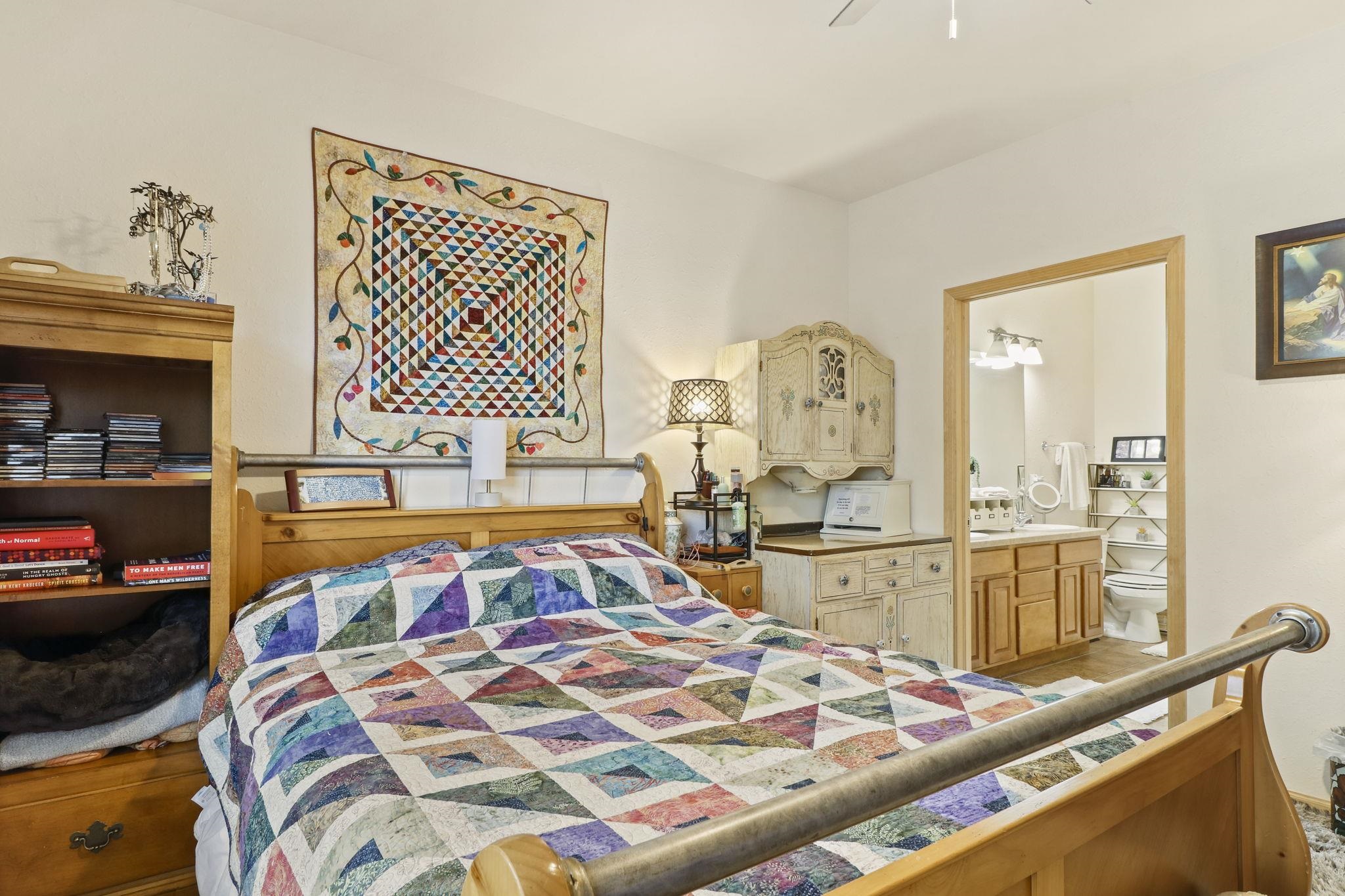 702 Clardell Drive Sun Prairie, WI 53590 - Photo 20 of 35