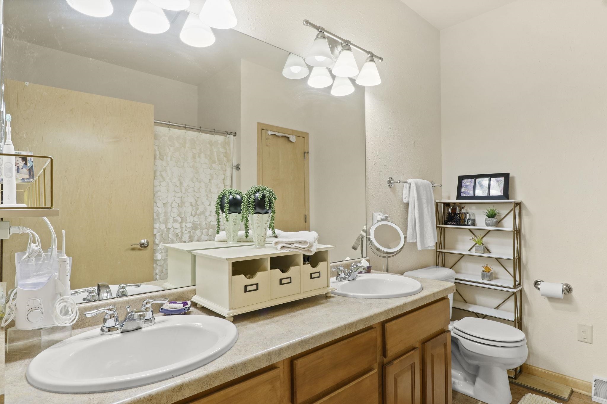 702 Clardell Drive Sun Prairie, WI 53590 - Photo 21 of 35