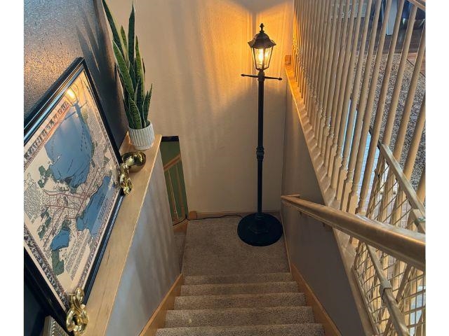 702 Clardell Drive Sun Prairie, WI 53590 - Photo 22 of 35