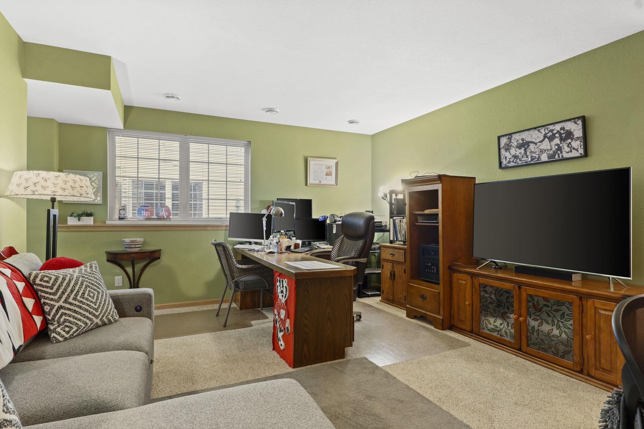 702 Clardell Drive Sun Prairie, WI 53590 - Photo 25 of 35