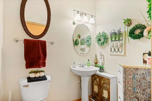 $385,000 | 702 Clardell Drive, Sun Prairie, WI 53590