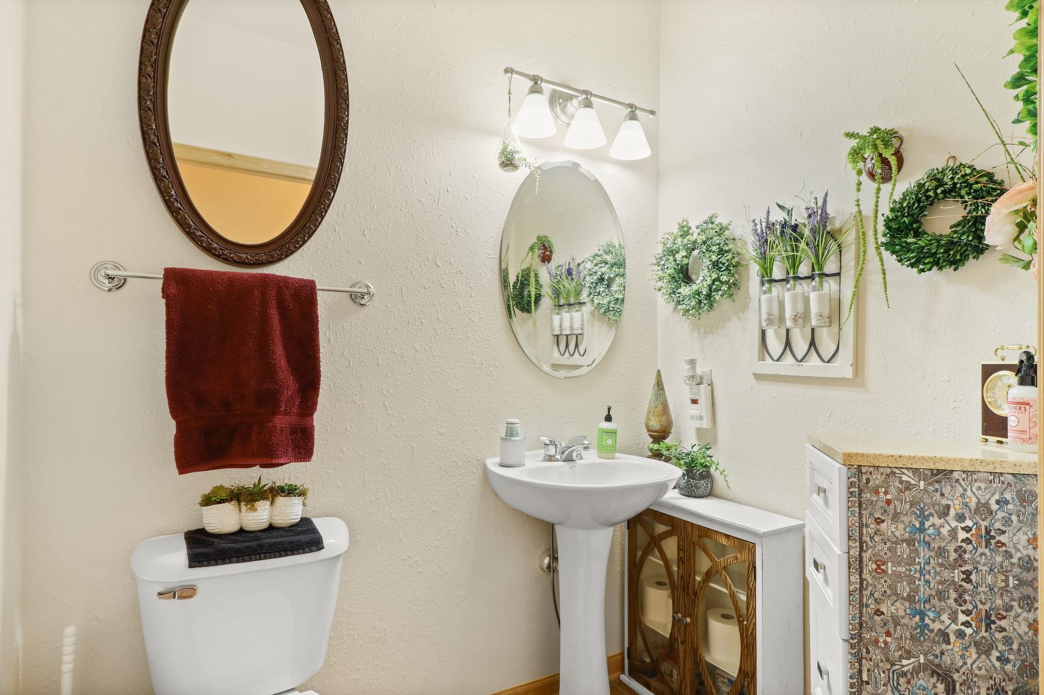 702 Clardell Drive Sun Prairie, WI 53590 - Photo 26 of 35