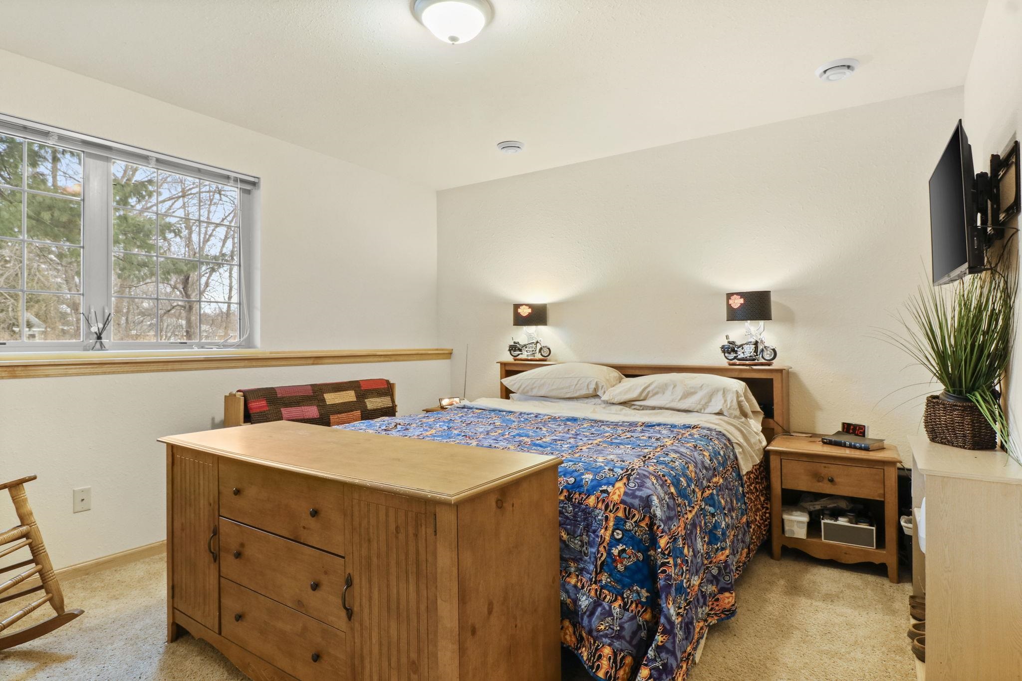 702 Clardell Drive Sun Prairie, WI 53590 - Photo 27 of 35