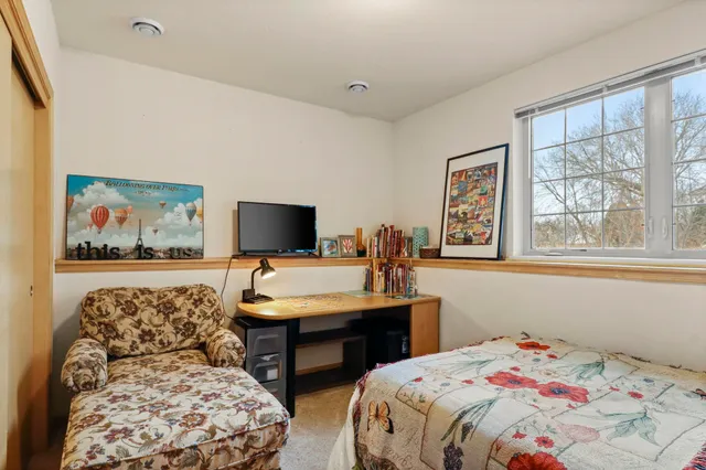 $385,000 | 702 Clardell Drive, Sun Prairie, WI 53590