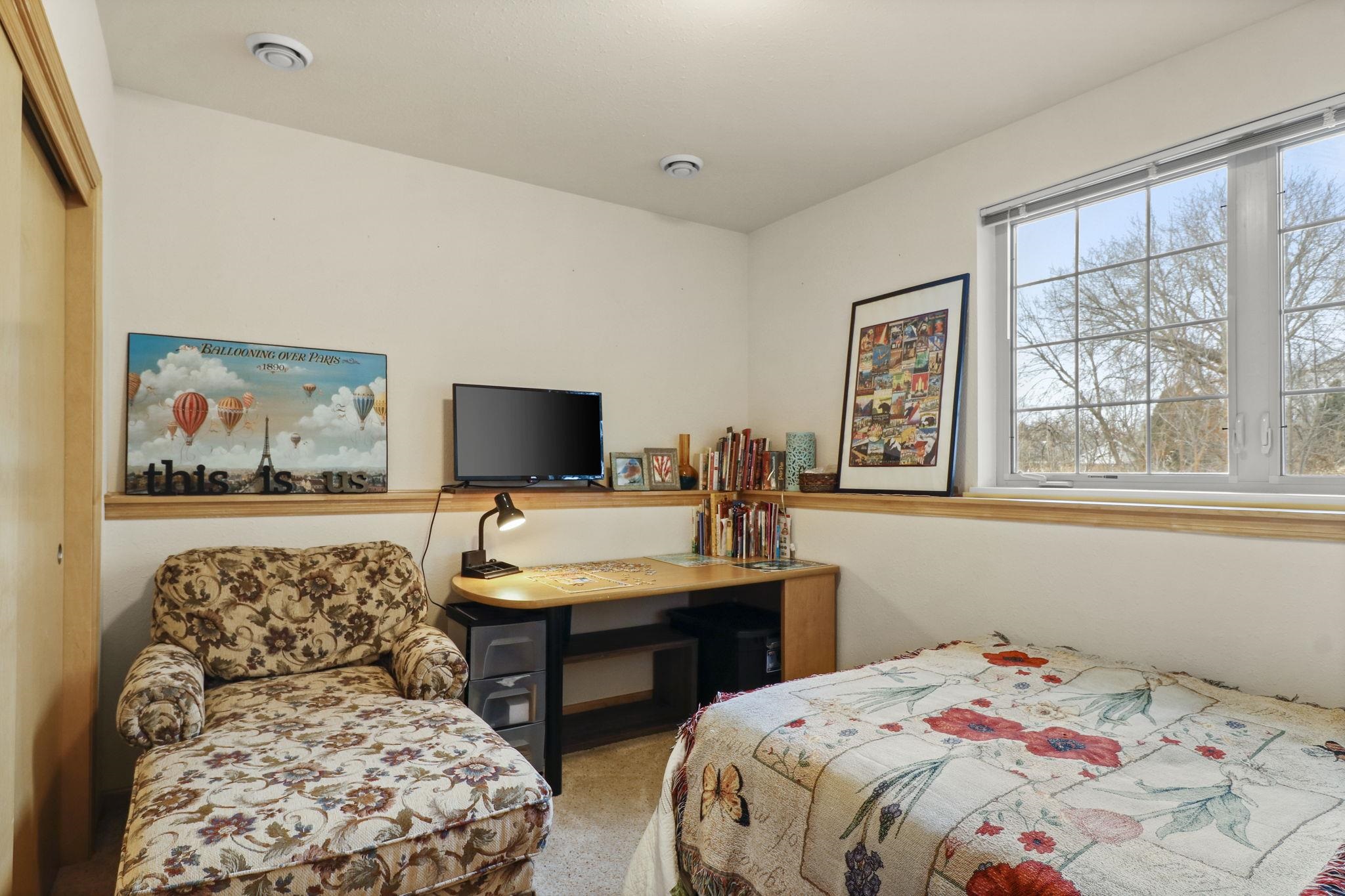 702 Clardell Drive Sun Prairie, WI 53590 - Photo 28 of 35