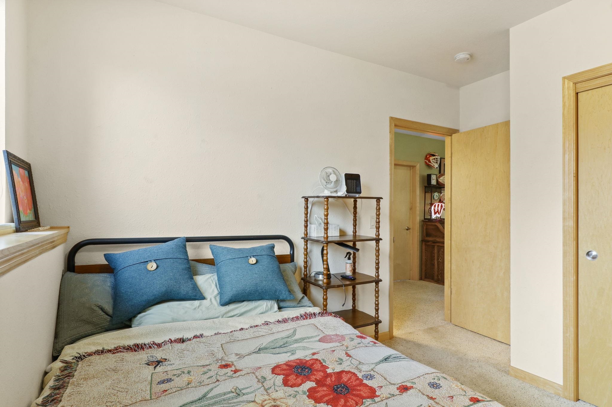 702 Clardell Drive Sun Prairie, WI 53590 - Photo 29 of 35