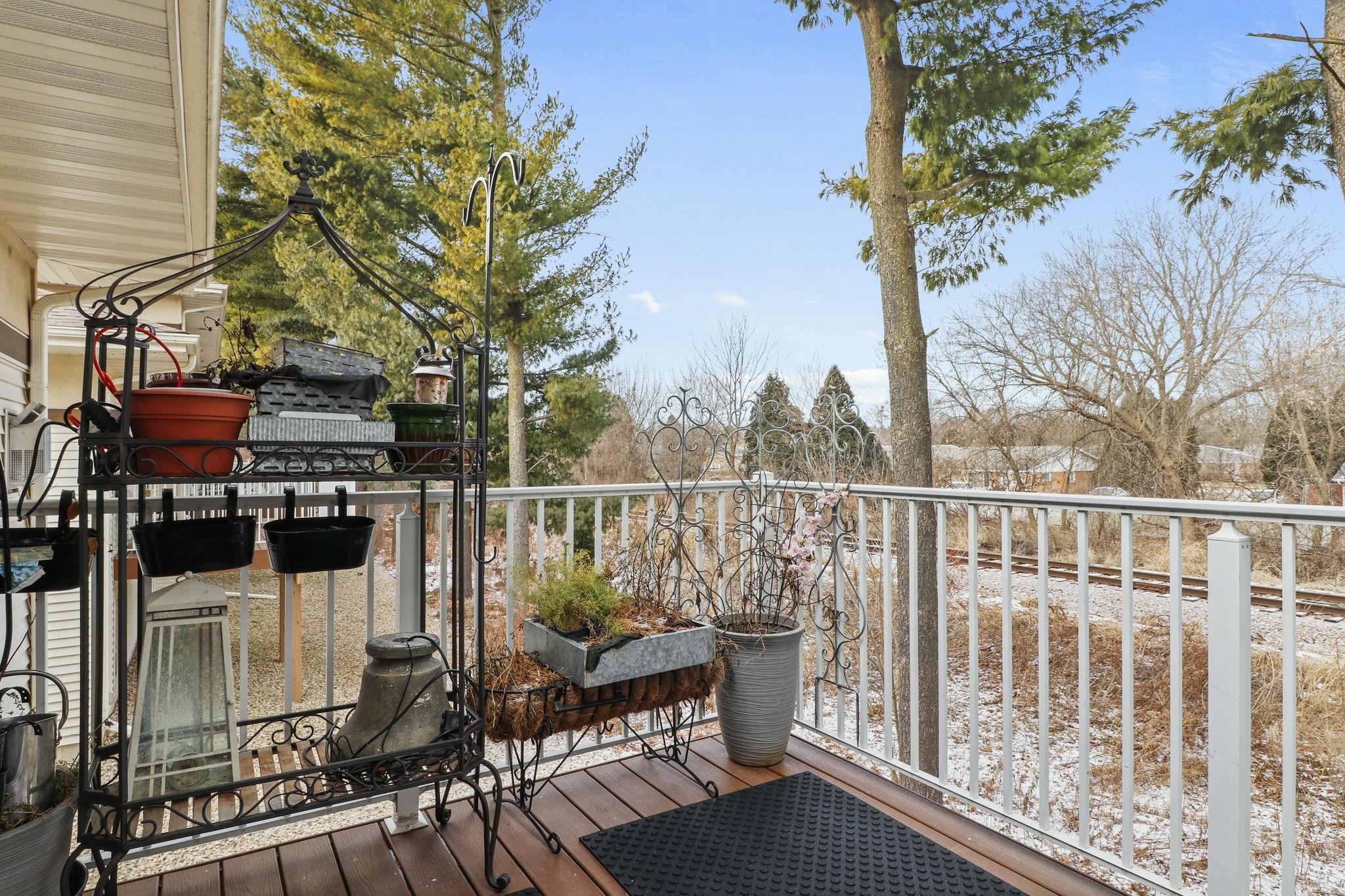 702 Clardell Drive Sun Prairie, WI 53590 - Photo 31 of 35