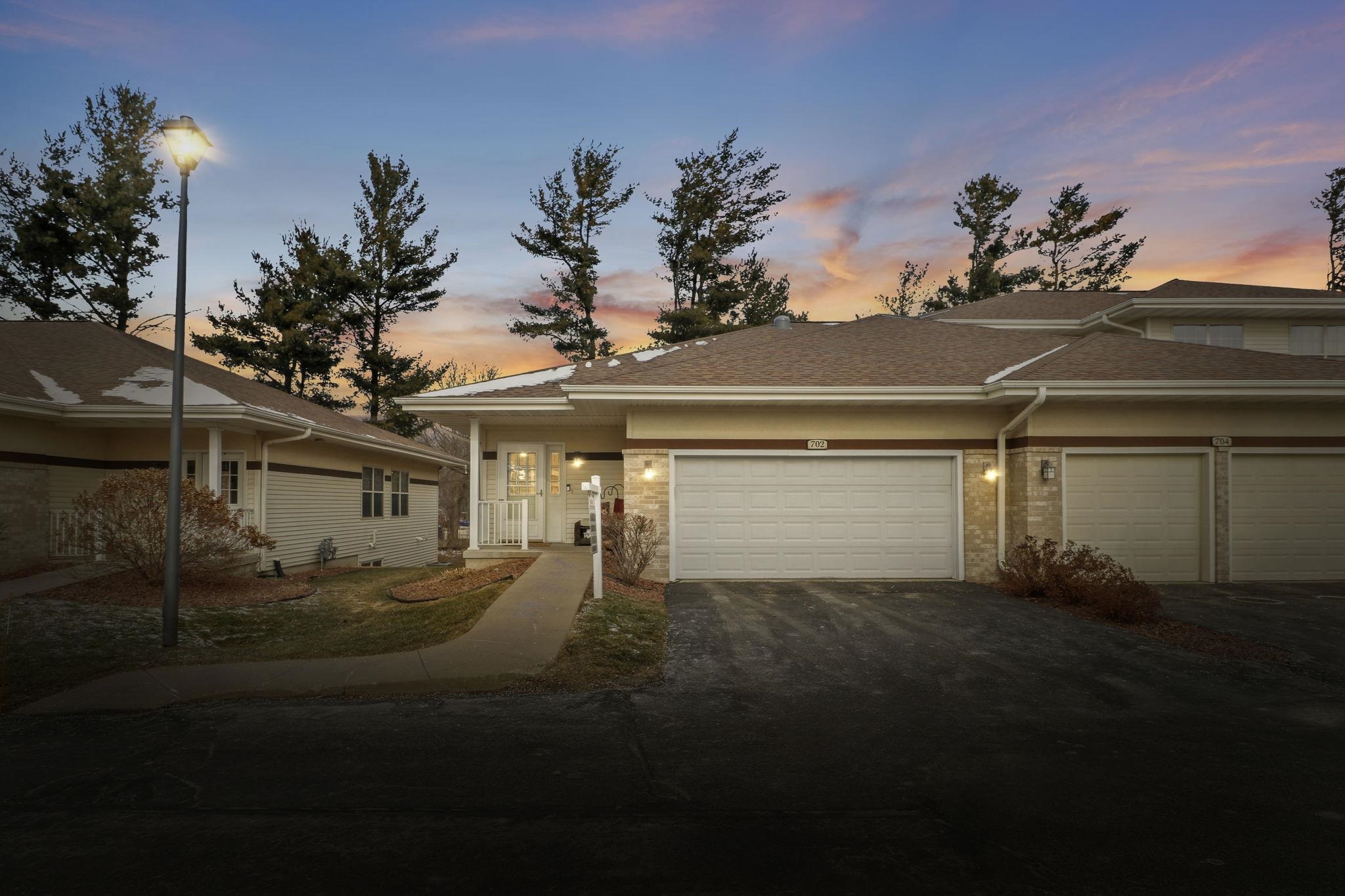 702 Clardell Drive Sun Prairie, WI 53590 - Photo 35 of 35