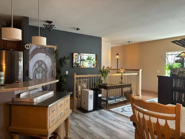 $385,000 | 702 Clardell Drive, Sun Prairie, WI 53590