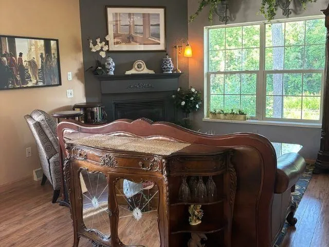 $385,000 | 702 Clardell Drive, Sun Prairie, WI 53590