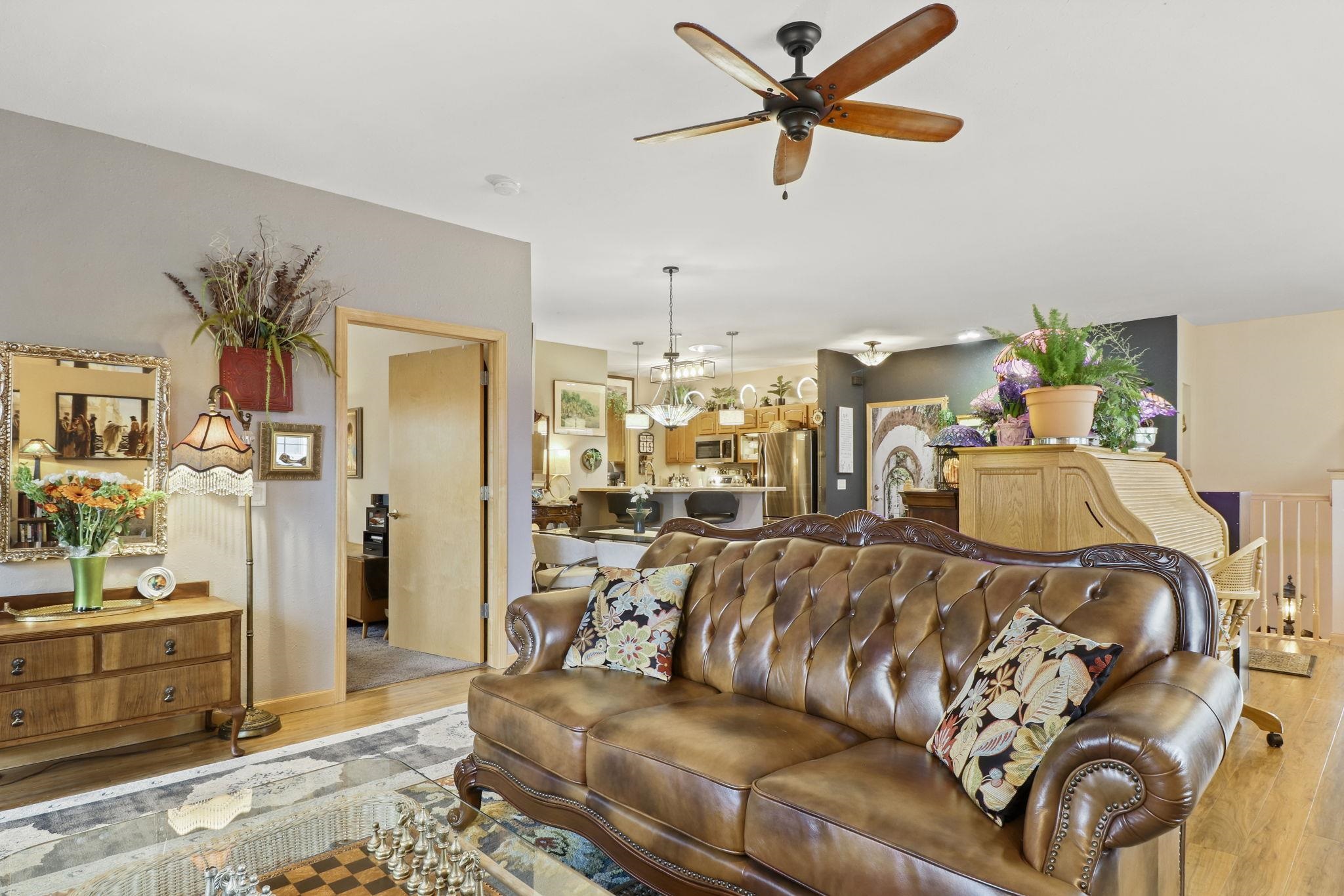 702 Clardell Drive Sun Prairie, WI 53590 - Photo 7 of 35