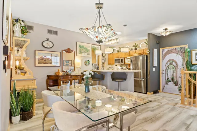 $385,000 | 702 Clardell Drive, Sun Prairie, WI 53590