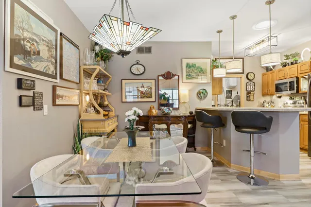 $385,000 | 702 Clardell Drive, Sun Prairie, WI 53590