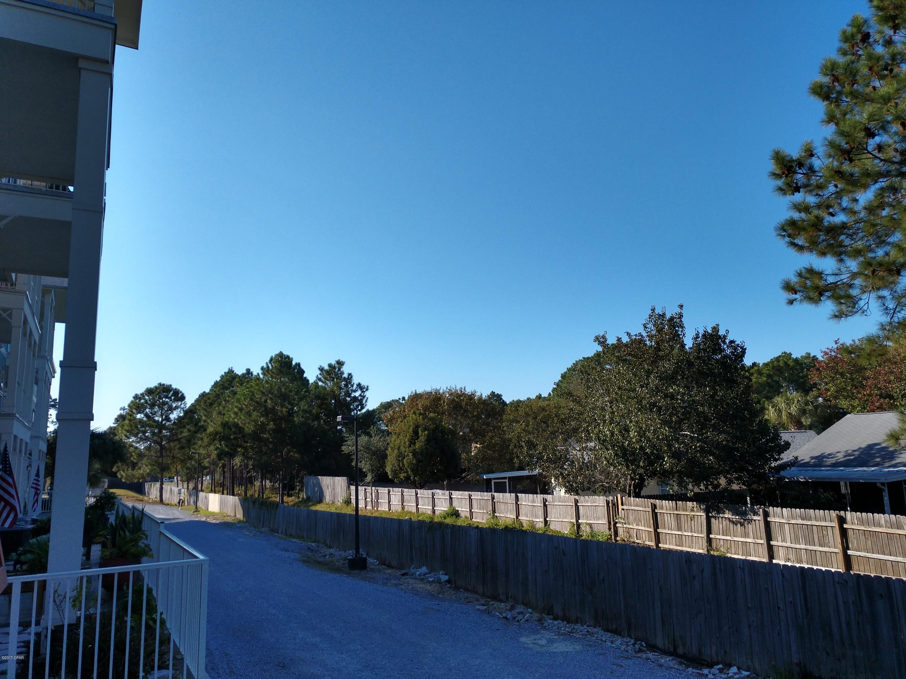 8700 Front Beach Road, Unit 1115 Panama City Beach, FL 32407 - Photo 17 of 27