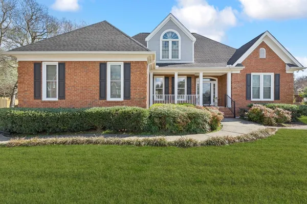$550,000 | 903 Thames Court, Murfreesboro, TN 37129