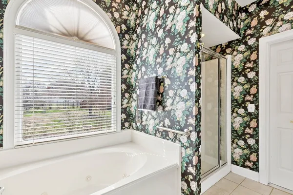 $550,000 | 903 Thames Court, Murfreesboro, TN 37129