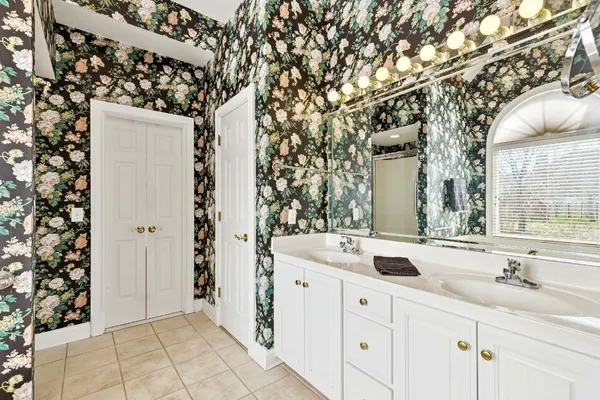 $550,000 | 903 Thames Court, Murfreesboro, TN 37129