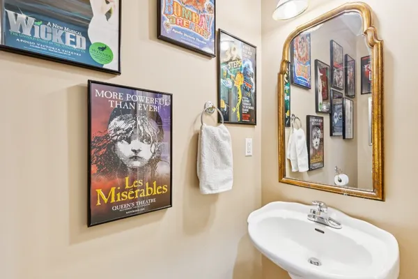 $550,000 | 903 Thames Court, Murfreesboro, TN 37129