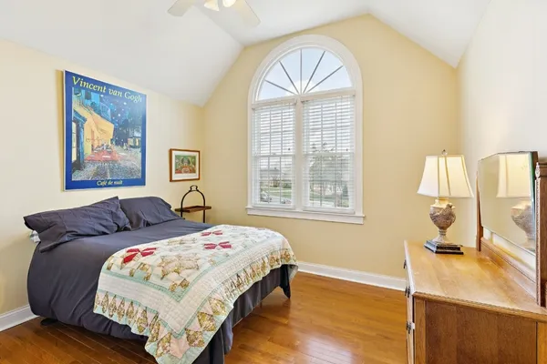 $550,000 | 903 Thames Court, Murfreesboro, TN 37129