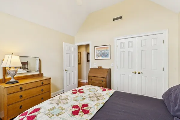 $550,000 | 903 Thames Court, Murfreesboro, TN 37129