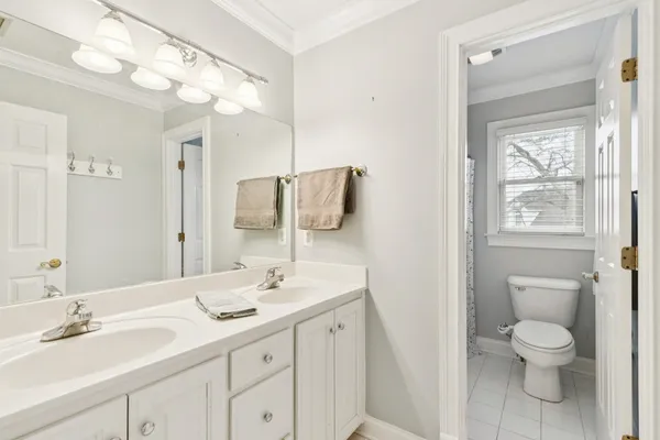 $550,000 | 903 Thames Court, Murfreesboro, TN 37129