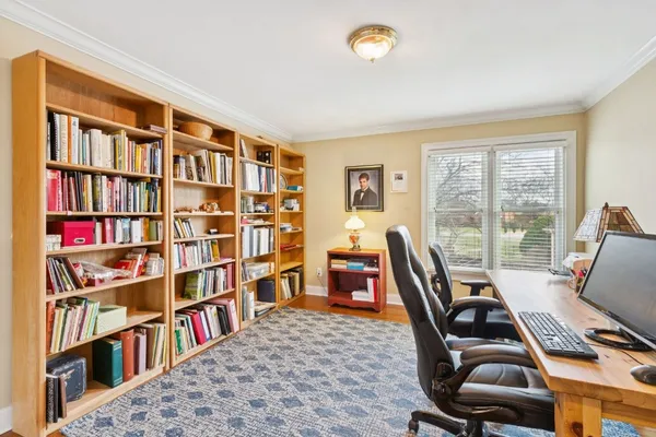 $550,000 | 903 Thames Court, Murfreesboro, TN 37129