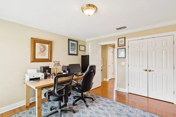 $550,000 | 903 Thames Court, Murfreesboro, TN 37129