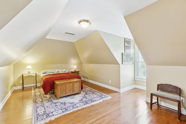 $550,000 | 903 Thames Court, Murfreesboro, TN 37129