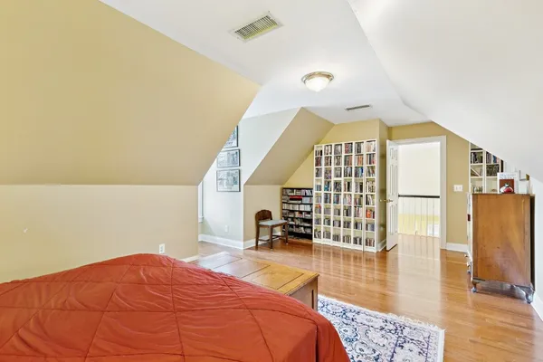 $550,000 | 903 Thames Court, Murfreesboro, TN 37129